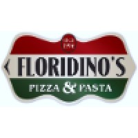 Floridino's Pizza & Pasta