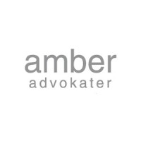 Amber Advokater