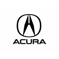 Oakland Acura