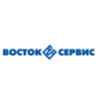 Vostok-Service Baku