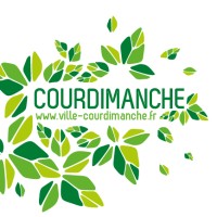 Mairie de Courdimanche