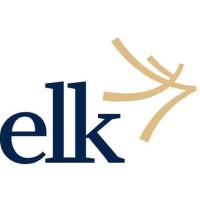 Elk Logistics