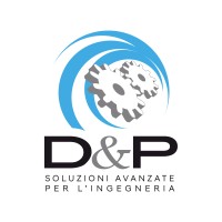 D&P s.r.l.