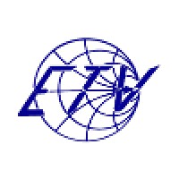 etv