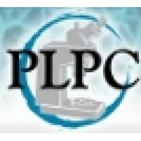 Pathologists' Laboratory, P.C.