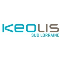Keolis Sud Lorraine