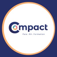 Compact - Externalisation de paie