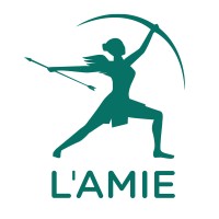LAMIE