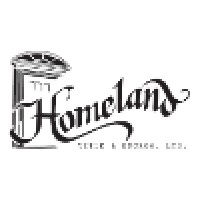 Homeland  Title and Escrow