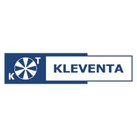 Kleventa