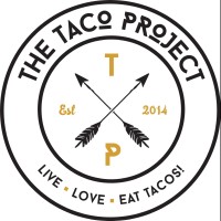 The Taco Project