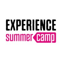 Experience Summer Camp