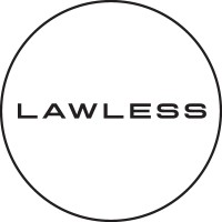 LAWLESS