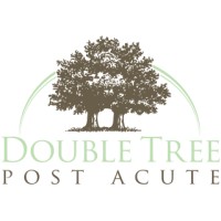 Double Tree Post Acute