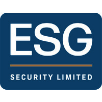 ESG Security