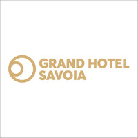 Grand Hotel Savoia Genova