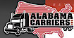 Alabama Carriers, Inc.