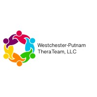 Westchester-Putnam TheraTeam, LLC