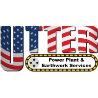 Utter Construction Inc.
