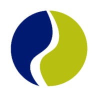 BODY DYNAMICS INC