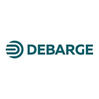 DEBARGE