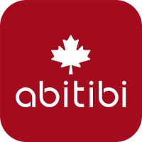 abitibi