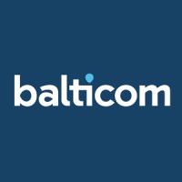 Balticom