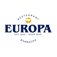 Restaurante Europa Barbacoa