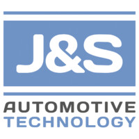 J&S GmbH Automotive Technology