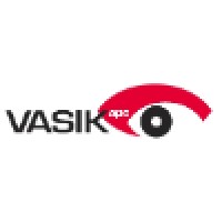 Vasik ApS