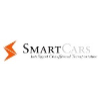 SMART Cars, Inc.