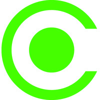 Detlef Coldewey GmbH