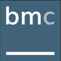 bank management consult