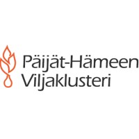 Päijät-Hämeen Viljaklusteri