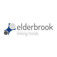 elderbrook solutions GmbH