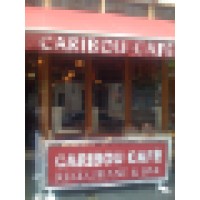Caribou Cafe