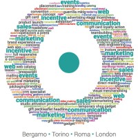EuroTarget Group