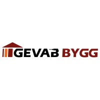 GEVAB BYGG AB