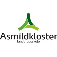 Asmildkloster Landbrugsskole