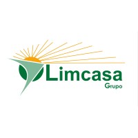 Grupo Limcasa