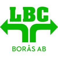 LBC Borås AB
