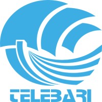 Telebari s.r.l.