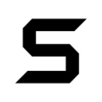 sapnagroup Ltd.