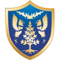 The Streetly Academy