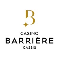 Casino Barrière Cassis