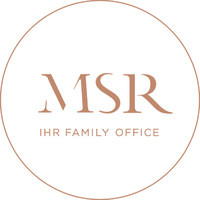 Münster Stegmaier Rombach Family Office GmbH