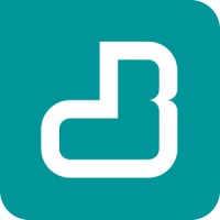 De Betho | Ontwikkelbedrijf