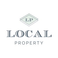 Local Property, Inc.