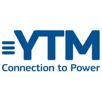 YTM STAVRIDES LTD