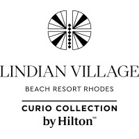 Lindian Village Beach Resort Rhodes, Curio Collection by Hilton